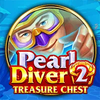 Nền tảng W88 với các tính năng cá nhân hóa