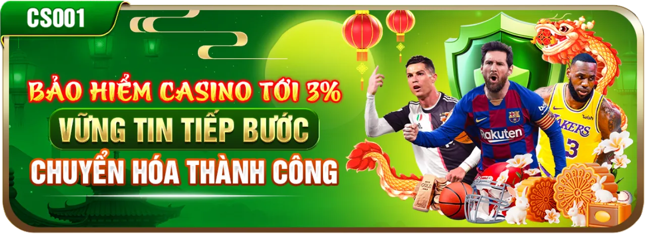 Hình ảnh Nổ Hũ W88 với biểu tượng may mắn và jackpot lớn