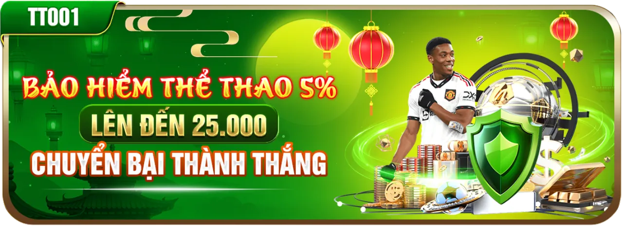 Thưởng nạp lại và hoàn trả cao cho VIP W88