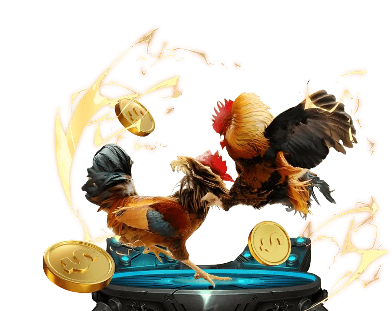 Sử dụng các link dự phòng W88