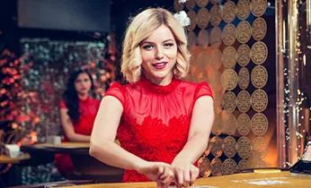 Đầy đủ sản phẩm và khuyến mãi